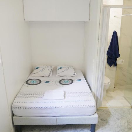 T2 Trocadero Tour Eiffel Apartment Париж Екстериор снимка